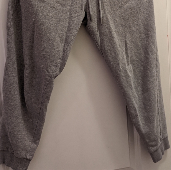 Pants - Picture 5 of 5